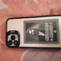 آيفون ١١ برو ماكس • ٦٤ • بطارية ٨٥