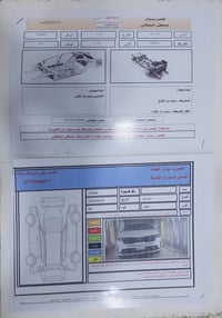 سورينتو ٢٠٢١ • فول مواصفات • رقم بغداد