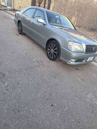 ملكه • ٢٠٠٢ • ميسان