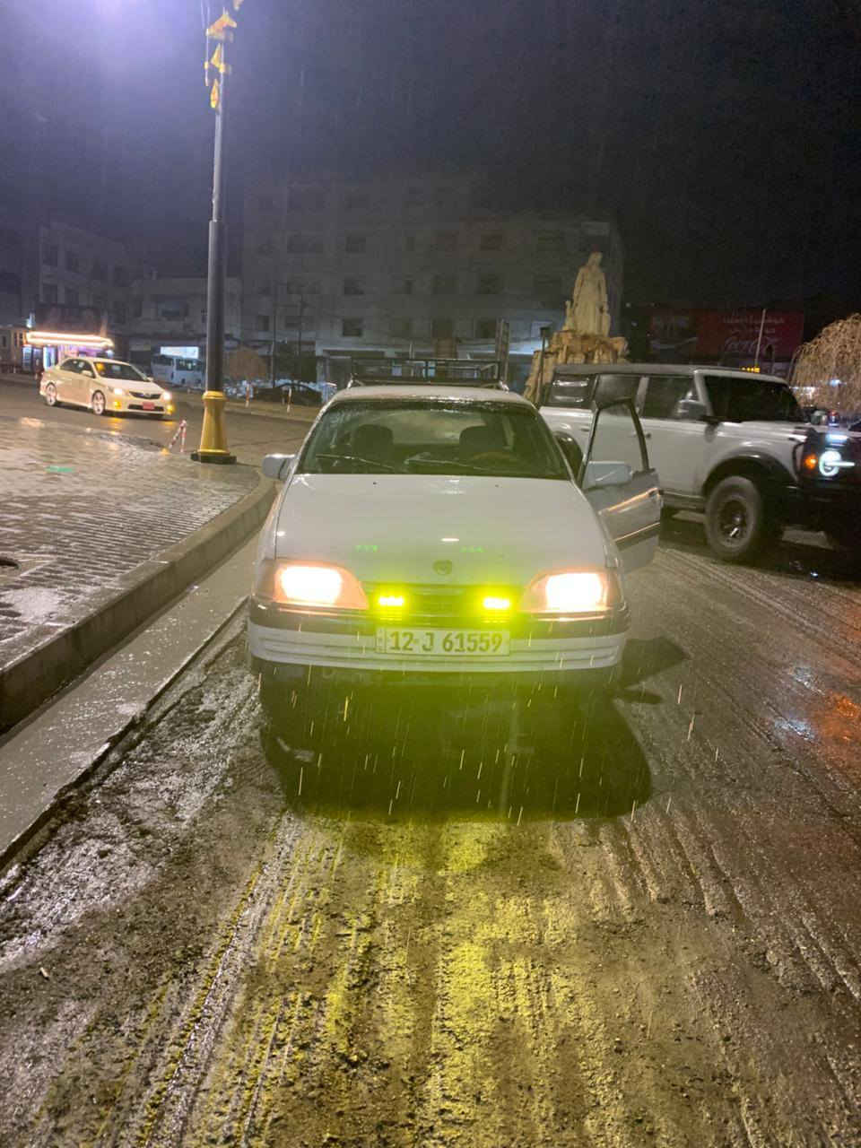 أوپل  أومگا مودل ٩١ تحويل ب شرط سنويه ٢٠٢٩سعر ٢٦ بيها مجال رقم تلفون ***********٤
