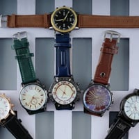 ساعات ترهم • طلاب مدارس وجامعات • توصيل بسمايه