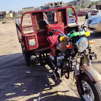 ستوته • موديل 2016 • اوراق مكفولة