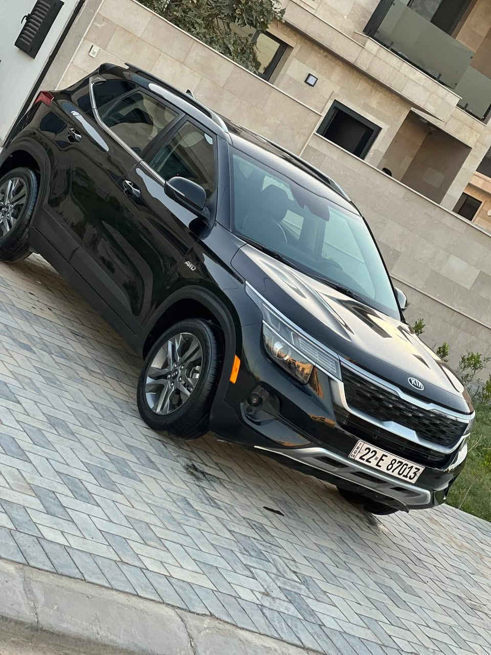 للبيع سلتوز 21 كلين امريكي
محرك 2000 دوش

كير سفتي سيارة مال بيت ماناقصهة اي شي

دوشمة كاملة حتة صندوك

وكلة محسن ابد ماداير عادي 

رقم اربيل احولك باي وكت 

رقمي *********** متواجد واتساب

سعر 162 وبيهة مجال مكان بياع شرطة
