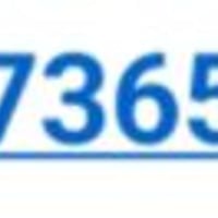 خياطة • بابو طيارة • أم حيدر