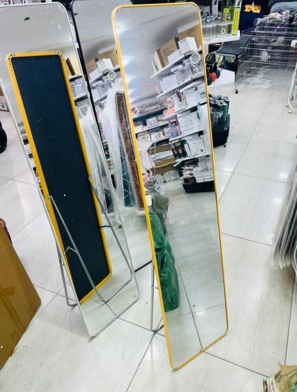 توصيل فقط 
توصيل داخل الشطره والمناطق القريبه 🌹
للأستفسار مراسلة الصفحه ✨


**إذا كنت صاحب هذا الإعلان وتريد حذفه لأي سبب، رجاءا أرسل رسالة إلى الدعم الفني**