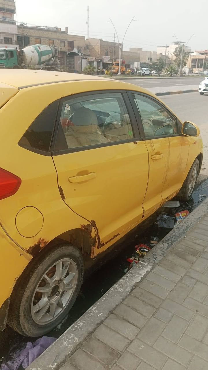 شيري فلاوين مديل 13 سياره خياسات فقط بل هلالات شوف العين مكينه بيه تنقيص حداديه ستوه نكتته بل باكيت كير نمرة كلهن يجن راعيه يريد تحويل مكاني بصره قبله سعره 17 بيه مجال ***********
