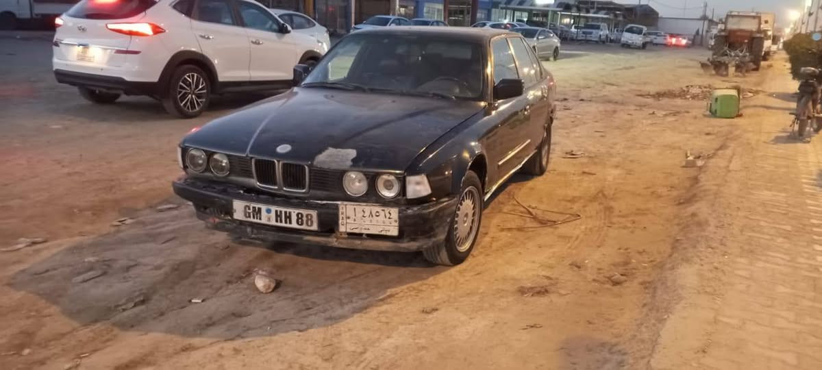 735كير عادي رقم ديالى مشروع وطني سنوية 27شرط تحويل مكينة كير جدد سعر 23مكان بابل  جبلة ***********
