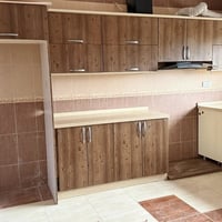 كاونتر • حوض • ٤٫١٥×٢٫٤٥م