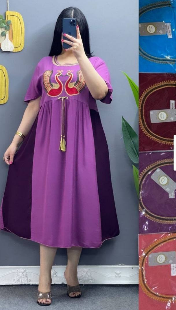 كشمير ب7 الف


**إذا كنت صاحب هذا الإعلان وتريد حذفه لأي سبب، رجاءا أرسل رسالة إلى الدعم الفني**