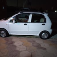 كيوكيو • ٢٠١٣ • رقم قادسيه