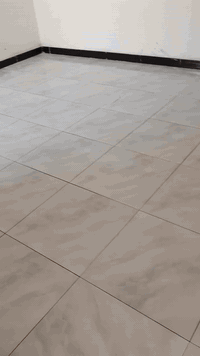 خلفه سيراميك متفرغ أسعار مناسبه العمل استلام مهندس ٠٧٨٢٩٤٨٠٠٤٧