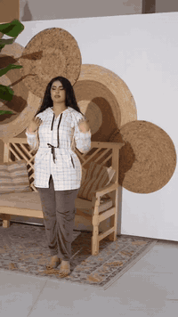 جمــله فقـط 🤗🦋 رابط القناه ⬇️
https://t.me/Dooo_101

رقم واتساب ***********

احدث الموديلات وانسب الاسعار ☘️ رحمة والديكم انضمو  بلقناة ا
كل يوم انزل مديلات جديدة ومويل احلة من موديل ماكدر كلهن انشرهن بلبيج 🙏🙏
