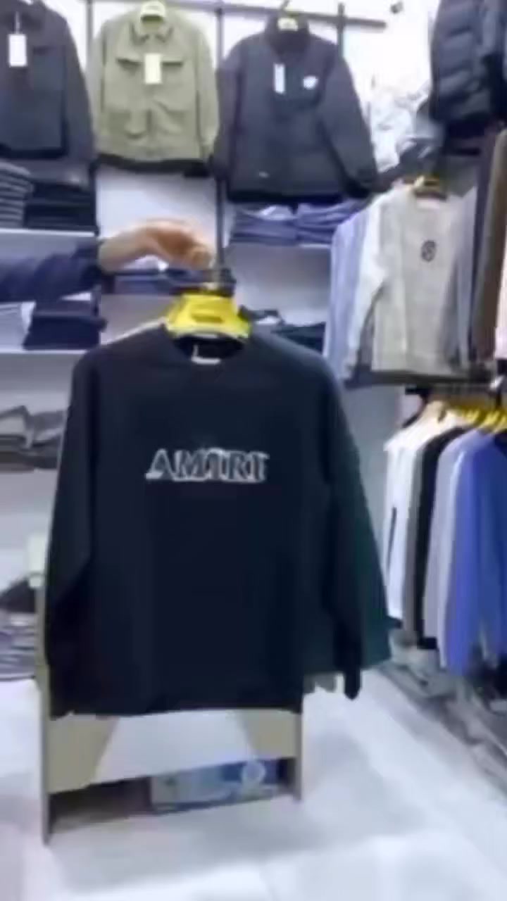 ​🔥 حرق أسعار في أزياء الريان.. أقل من سعر الجملة! 🔥
إلى عشاق الأناقة والتميز في الرفاعي، حان وقت التغيير! لا تبحث عن السعر الأنسب لأننا كسرنا كل التوقعات.
​أحدث الموديلات: تشكيلة واسعة من الألبسة الرجالية (سبورت، كاجوال، رسمي).
​تحدي السعر: عروض حقيقية وتخفيضات تصل إلى أقل من سعر الجملة.
​الجودة: نجمع لك بين الخامة الممتازة والسعر الذي لا يُنافس.
​📍 الموقع: ذي قار - الرفاعي - شارع البريد - مقابل التربية.
🚀 الكمية محدودة.. شرفونا قبل نفاذ الموديلات!
أزياء الريان للألبسة الرجالية 
أزياء الريان للألبسة الرجالية


**إذا كنت صاحب هذا الإعلان وتريد حذفه لأي سبب، رجاءا أرسل رسالة إلى الدعم الفني**