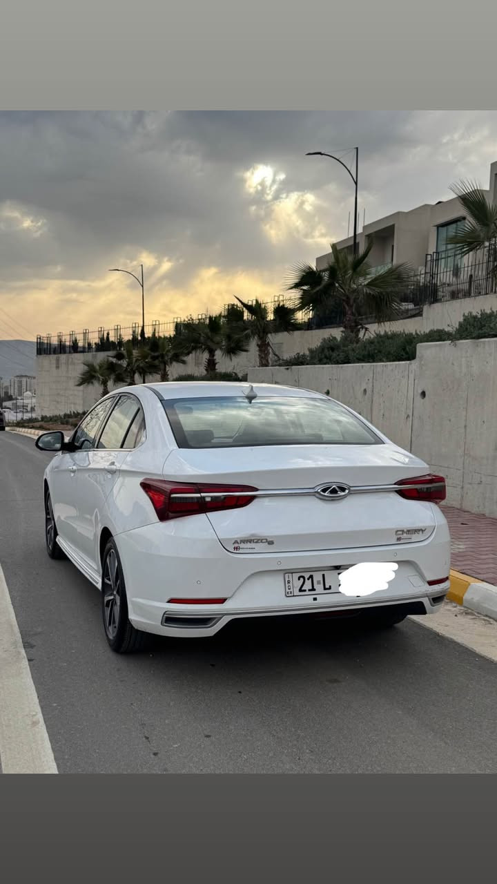 فول فول مواسەفات ٢٠٢٢ زەمانی شەریکەی هەیە گێر مەکینە کارەبای بە ناوی شەریکەوەیە هەتا ٢ ساڵی تر خۆم بە سفری ڕامکێشاوە سعری یەک دەفتەرە گۆڕینەوەش ئەکەم بە سەیارەی بێ ڕەقەم 
*********** السليمانية, العراق
