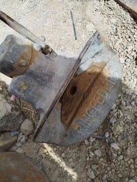 ساحبه للبيع قياس 48 07826533632