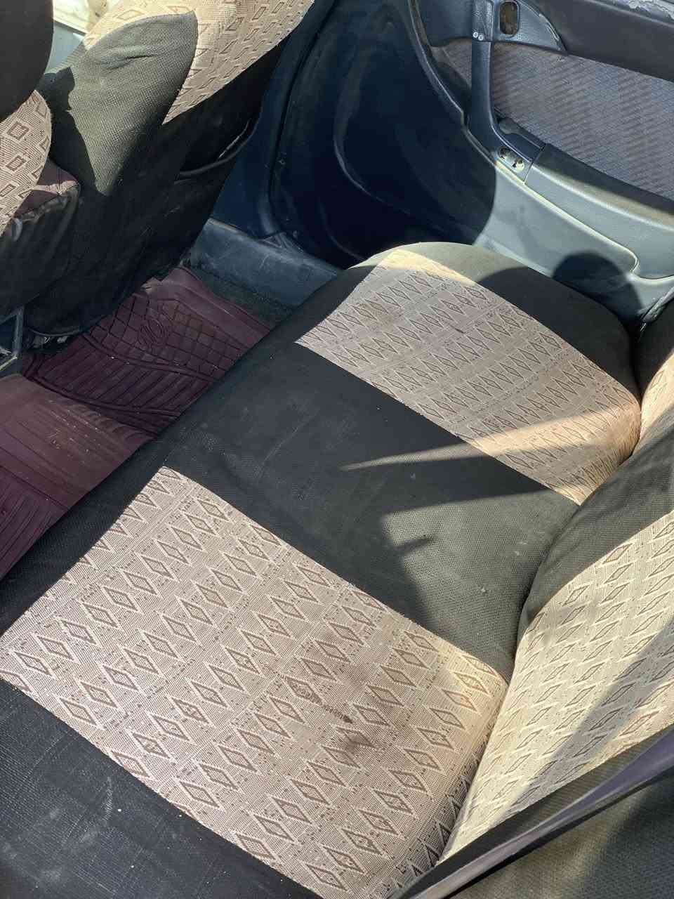 لسلام عليكم دايو اسبيرو البيع رقم دولي كركوك تريد تحويل تريد وكاله سياره نضيفه ترهم مروس ترهم مقدمه زينه *********** تصل وتدلل
