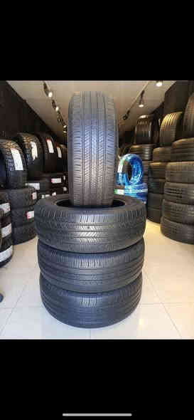 تم بعون الله افتتاح محلات شركه 💟سهول اليابان💟
لجميع مواد تويتا 2000الى 2025 فتح زيرو وامريكي وخليجي ووارد صيني  
يوجود توصيل لجميع محافظات مجان💗💗
للحجز والاستفسار مراسله الارقام وتثبيت الحجز
***********
***********
***********
وقت دوام من 8الى 5مساء 🔱عدى يوم جمعه🅾️🅾️🅾️
الرجاء متابعه الصفحه ومراقبه كافه العروض سوف تنزل كل سبوع ⛔️⛔️⛔️
