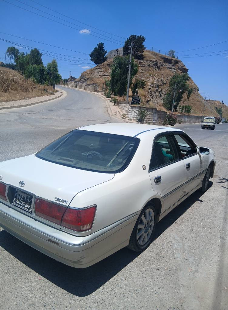 مەلیکا 2003بەس موسە
هەموگیانی بەشەرت
سحری43گەڵە
شوین تەق تەق
***********
مەکینا بچوک السليمانية, العراق
