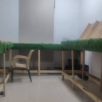 النجف • مجمع ابو تراب • للبيع