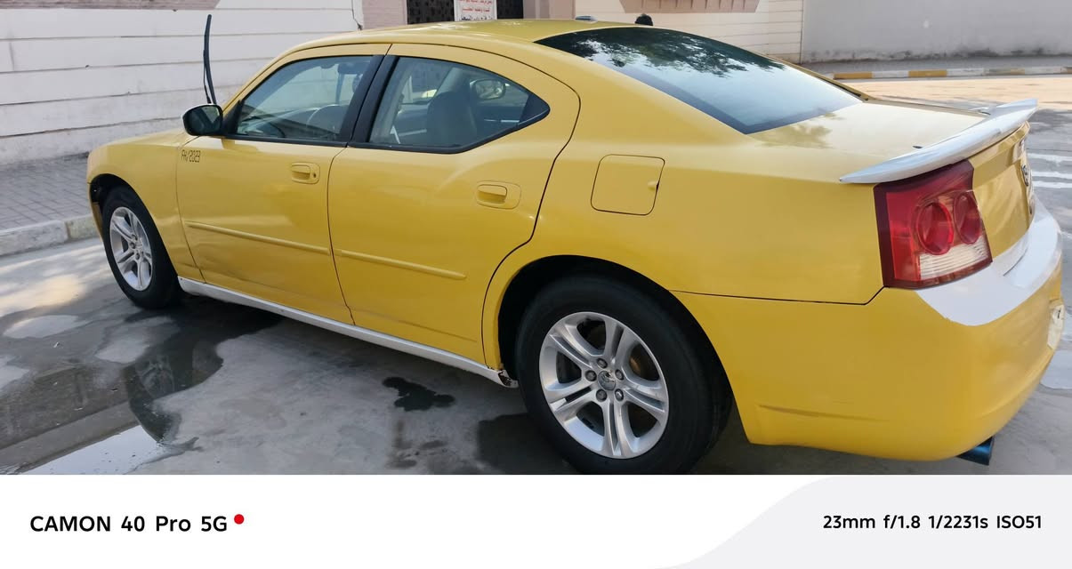 للبيع أو مراوس جارجر 2010اصل الأنبار إنكليزي رسمي ***********
