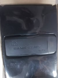 بلي البيع سعرها 22 الف مع توصيل فقط بغداد شعب.   جديد. رقم هاتف 077356...