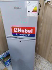 مستعجل عله بيعتهن قيم وخذ 07706293393