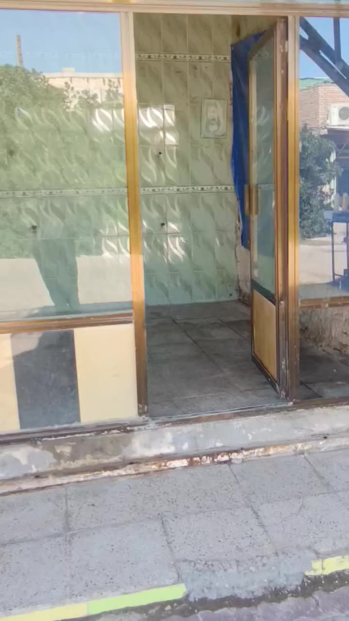 محل للايجار بحي الجمهوري  للاستفسار الاتصال ***********
