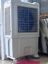 مبرده • شغاله • جروخه تعبانه