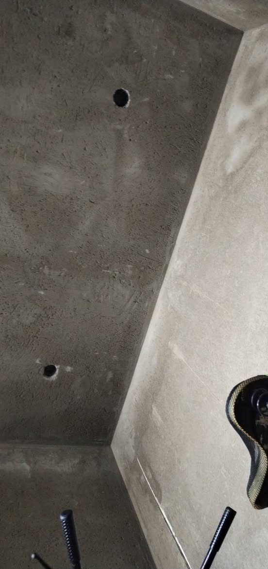 لباخ متفرغ ***********
