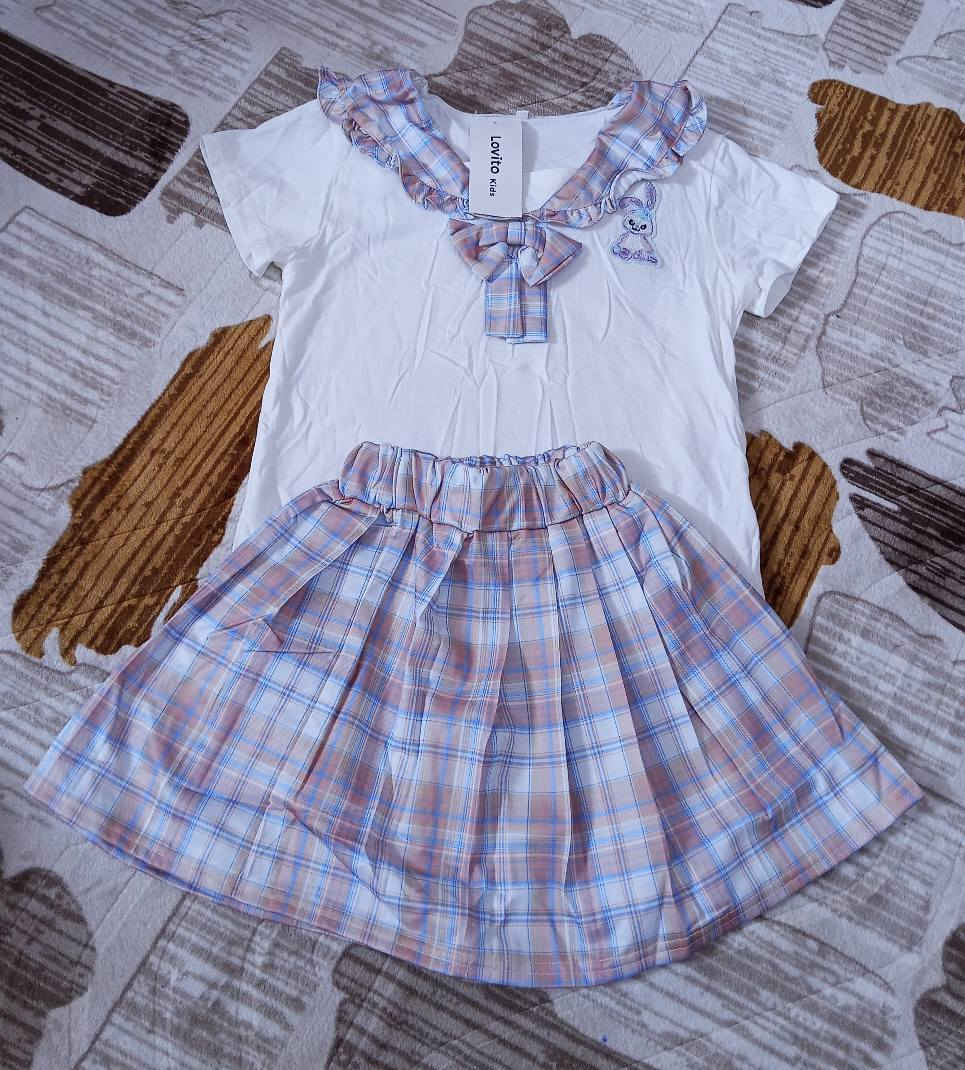 تراكات اطفال ولادي وبناتي بات بات ولوفيتو العدد ٧٠ قطعة ب١٨٠ مع التوصيل


**إذا كنت صاحب هذا الإعلان وتريد حذفه لأي سبب، رجاءا أرسل رسالة إلى الدعم الفني**