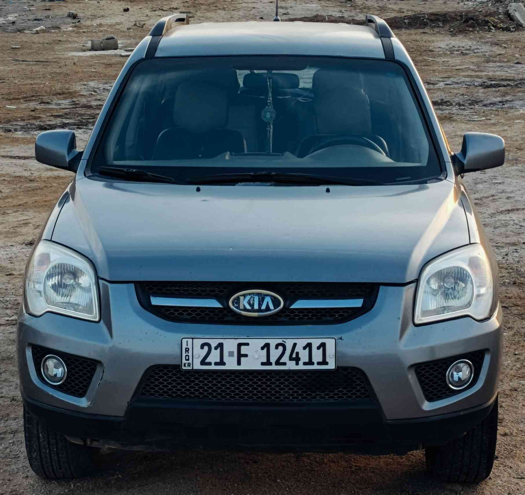 لطلب والاستفسار تواصل على الرقم
***********
والسعر 122وبي مجال
