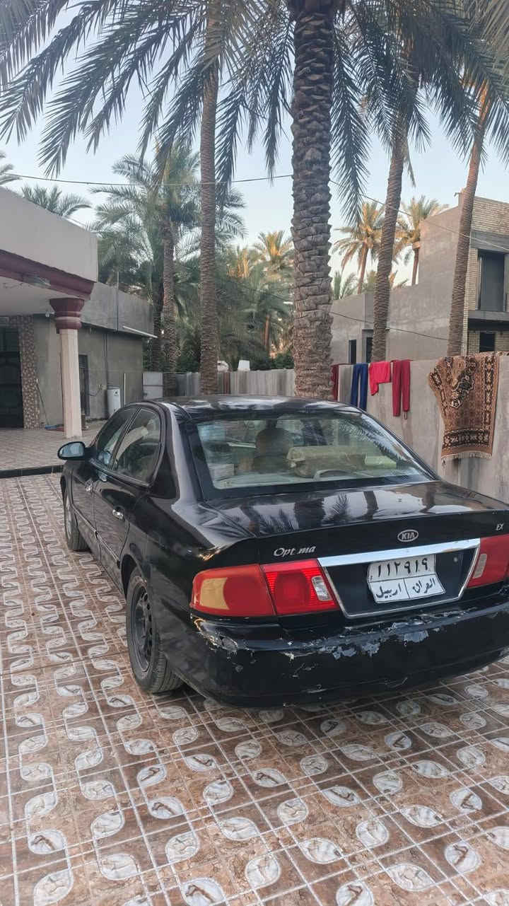سلام عليكم اوبتما 2004 رقم أربيل تريد تحويل لو وكالة سياره حلوه كاعده فول مواصفات فتحه و كشنات كهرباء تحديد مسار تبريد شغال ثلج مكينه جديدة قبل شهر من شاده و كير ما مفتوح السعر 50بيه مجال حگ جيه عنوان بابل مركز
الاستفسار ***********
