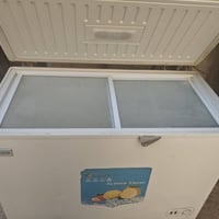 ب75الف  07806004502 اتصال فقط شغاله ع الفحص