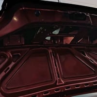 وبركاته بيجو 306 موديل 2001 السياره بلاديه قطره صبغ مابيها كير مكينه خ...