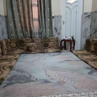 جلسة عربية • نضيفه • مرتبة