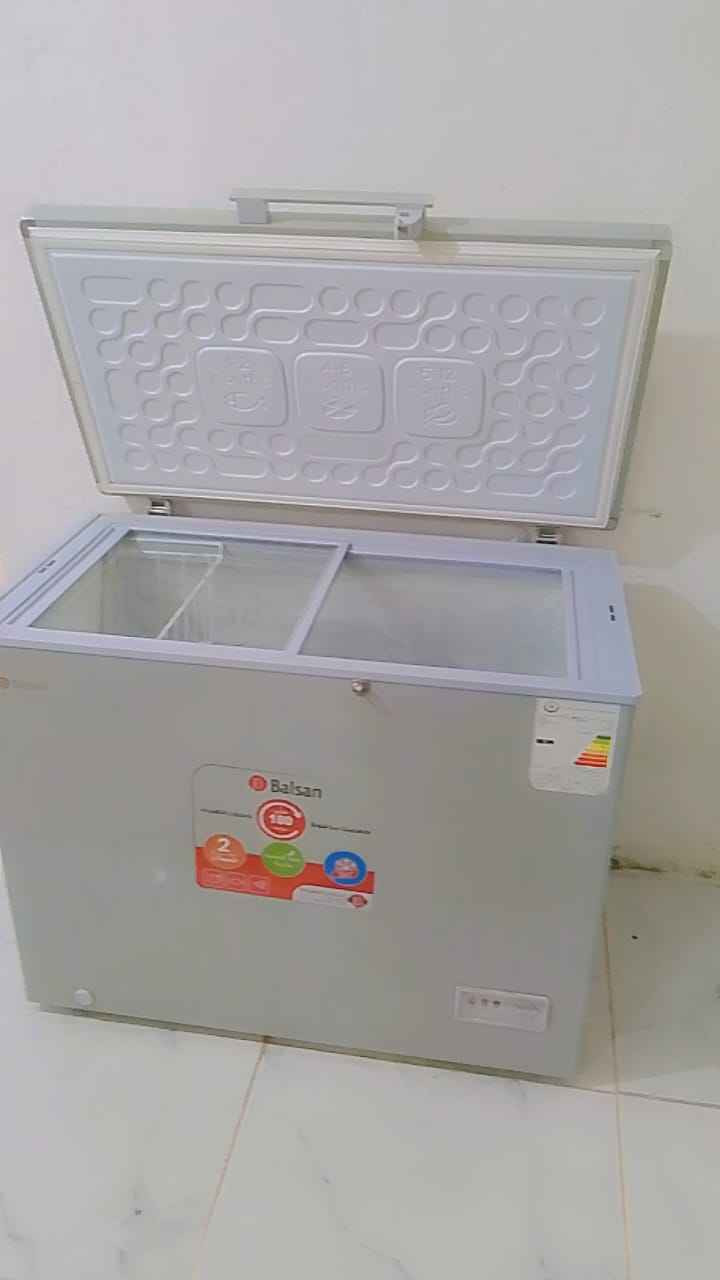 ‎مجمده البيع‎ Singapore


**إذا كنت صاحب هذا الإعلان وتريد حذفه لأي سبب، رجاءا أرسل رسالة إلى الدعم الفني**