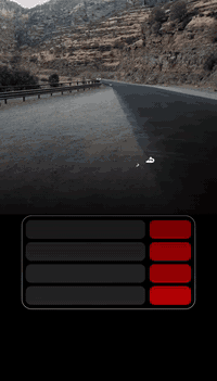 1🚘إعلان شركة النعيمي 
رحلتك علينا...وراحتك مضمونة سيارات حديثة وسواق محترفين وأمان ومن الباب الى الباب
2⏰السرعة والالتزام
نوصلك بالوقت.. بدون تأخير نلتزم بالمواعيد لأن وقتك ثمين

3🏠➡️🏙️احجز وانت كاعد بلبيت... ونوصلك لوجهتك خدمة استلام وتوصيل مريح بكل المحافظات العراق
4🪑الفخامة....
رحلة مومجرد مشوار.... تجربة راقية"
مقاعد مريحة تكيف،ونضافة عالية.

5💰💵
" اسعارنا مدروسة وجودنتا مضمونة"
خدمة ممتازة بسعر يناسب الجميع.

6⛈️كل الأجواء" صيف شتاء ممطر.. احنا جاهزين" نسافر وياك بكل الضروف وبكل أمان

7❤️...الثقة" ثقة المسافرين هي عنواننا الاف الرحلات الناجحة زبائن يرجعون كل مرة

8🎙️جملة ختامية(شركة النعيمي لنقل المسافرين والبريد السريع) للأستفسار *********** سيد عمر أو مراسلة الصفحة..... خليك مرتاح، والباقي علينا"
سفريات شركة النعيمي لنقل المسافرين والبريد السريع عمر سعدي كريم Al Nuaimi
