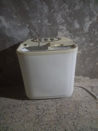 شباب غساله البيع رقم 07752021622