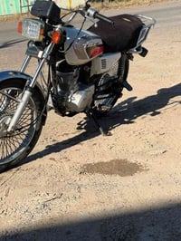 تايكر موديل 20 وزن ثقيل باب أول شرط نضيف ومرتب مال جناي السعر 450 وبي ...