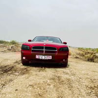 مكفولة • تحويل مباشر • ٢٠١٠