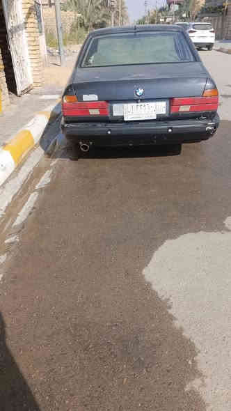 ٧٠٠ بجم عريض للبيع موديل ٩٠
محور vvt 2500 

 رقم كربلا مشروع وطني 

 سعر ٣٠.  مكان واسط قضاء الحي 

***********
