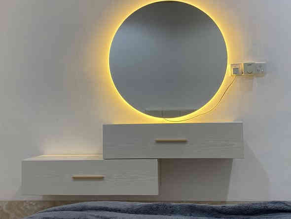 مستخدم قليل شهرين السعر 1500 وبي مجال للطيبين 
دوو مانگ بەکار هاتووە نرخ 1500 معمالەیش 

***********// واتساب
