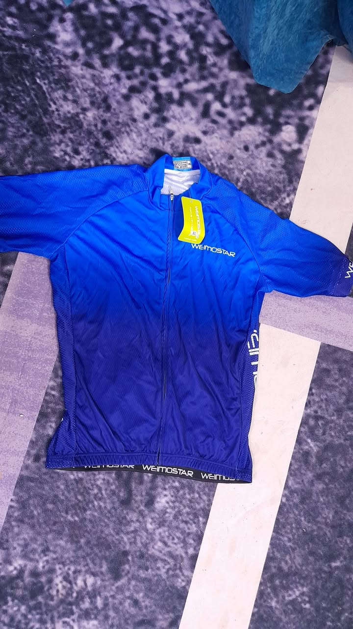 سلام عليكم سيت جديد مقاس xl متكون من ثلاثة قطع كل جديد سعرها كلها ١٠ الاف دينار مكاني بغداد


**إذا كنت صاحب هذا الإعلان وتريد حذفه لأي سبب، رجاءا أرسل رسالة إلى الدعم الفني**