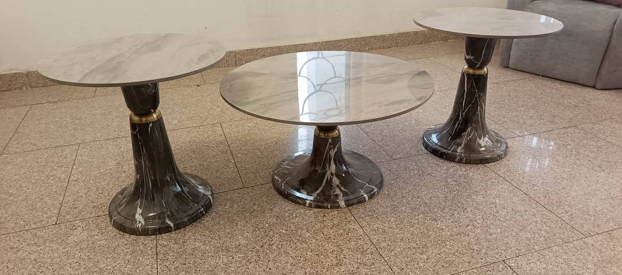 ٤ طبلات ووسطيه بعدها ممستعمله ابد مكاني العامرية


**إذا كنت صاحب هذا الإعلان وتريد حذفه لأي سبب، رجاءا أرسل رسالة إلى الدعم الفني**