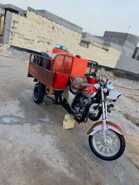 امتيار • ٢٠٠٩