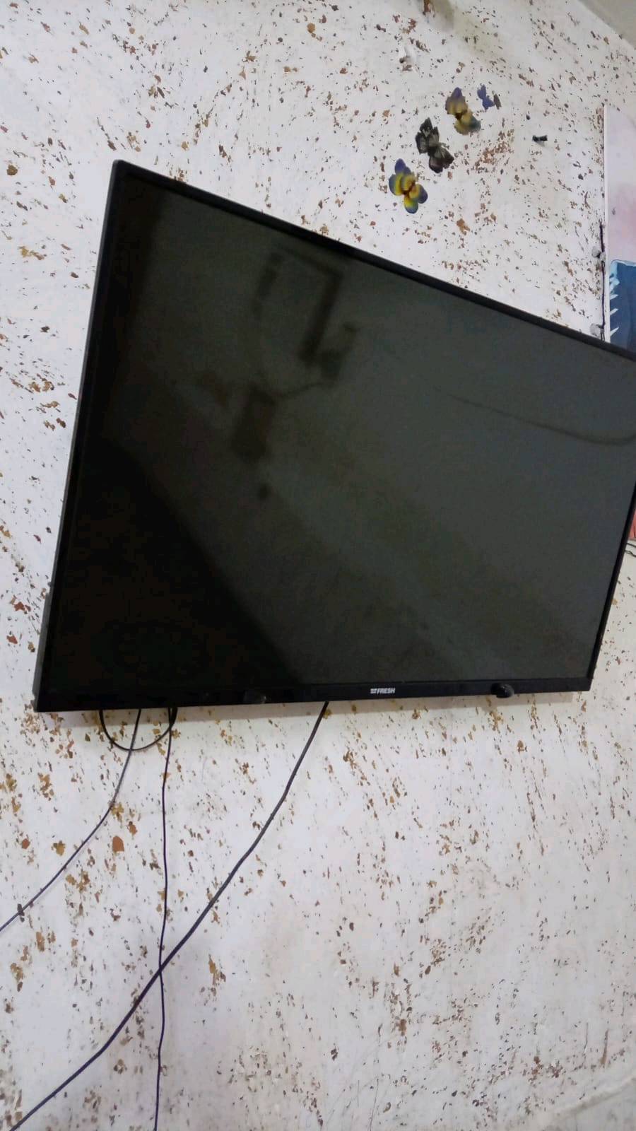 بلازمه فرش. حجم ٤٢
المكان البياع 