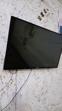 بلازمه فرش. حجم ٤٢ المكان البياع