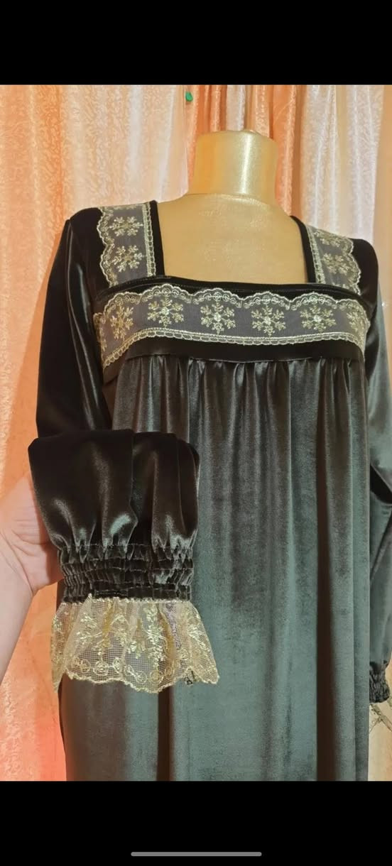 رمضانيات خياطه حسب لطلب🔥
المكان الشطره ويوجد توصيل ايضا🔥


**إذا كنت صاحب هذا الإعلان وتريد حذفه لأي سبب، رجاءا أرسل رسالة إلى الدعم الفني**