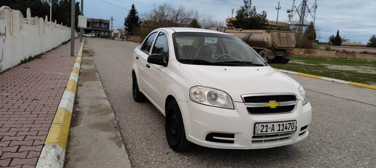 ئەڤیۆمۆدیل2011گێڕعادی سپی بەفری ناوزەرد مەکینە فەل 209هەزار ڕۆشتووە ڕەقەم سلیمانی سەنەوی بەسەر جووە ڕەقەمی  تازەیە بێ بۆیاخە دەعمیەکانیشی بویاخ نیەپیشوودوایی کەپسە دەعمولیدراوی نیە سەیارەکەنمونەیە جوانیا زورتندوتۆڵە چوارتایەیی تازەی لەژیرە تەبرید لەسەرسویج گێڕومەکینەی بەشەرت سعری 64گەڵاومجال شوین هەڵەبجەی تازە 
***********
*********** دار بنديهكان, السليمانية
