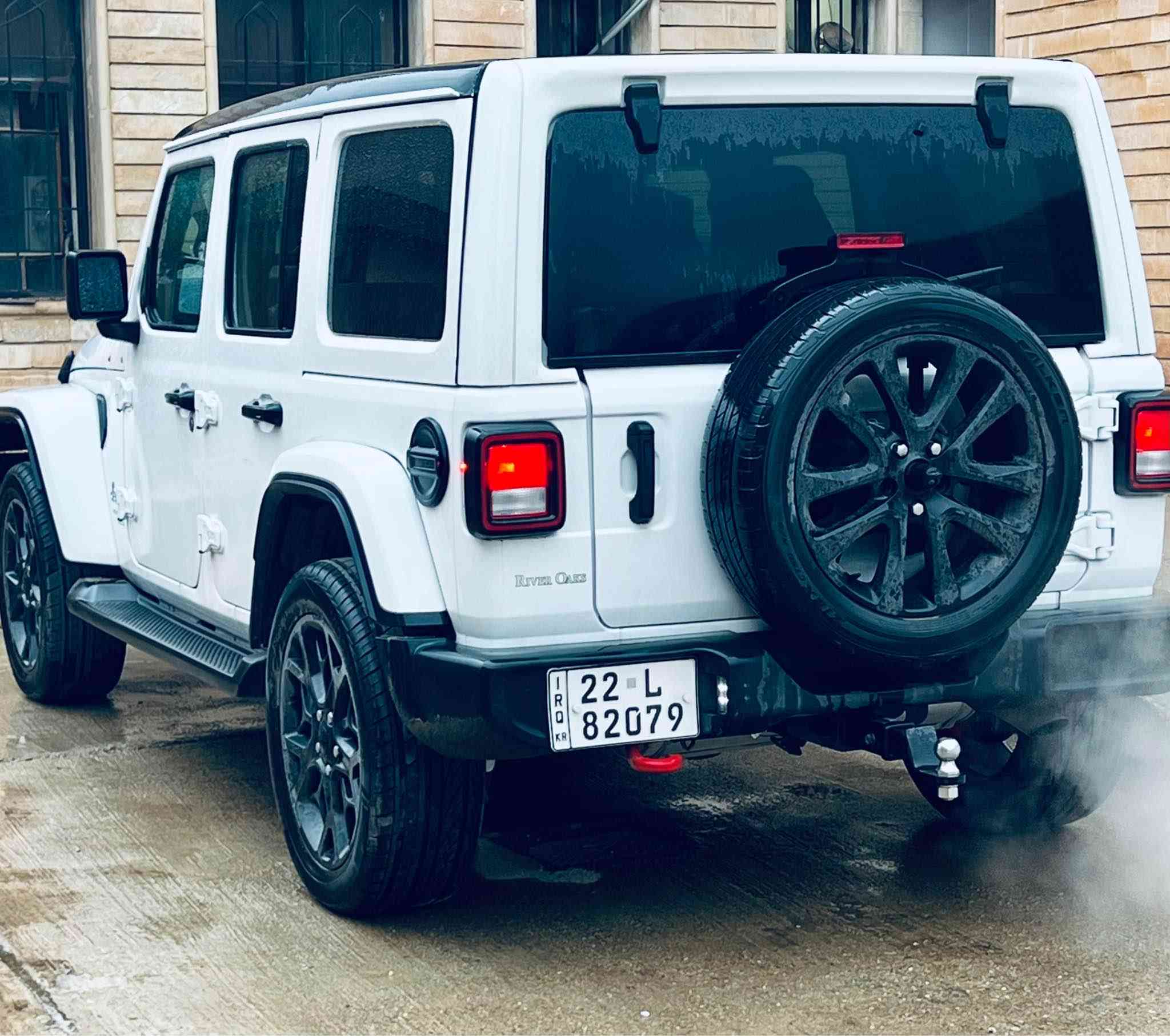 2021 شقلاوة, أربيل


**إذا كنت صاحب هذا الإعلان وتريد حذفه لأي سبب، رجاءا أرسل رسالة إلى الدعم الفني**